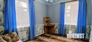 2-к квартира, вторичка, 39м2, 1/2 этаж