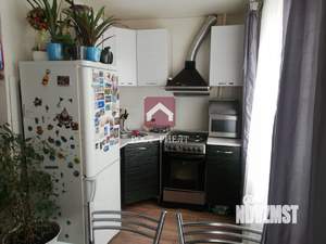 2-к квартира, вторичка, 45м2, 2/9 этаж