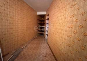 4-к квартира, вторичка, 73м2, 6/9 этаж