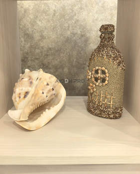 1-к квартира, вторичка, 37м2, 6/10 этаж