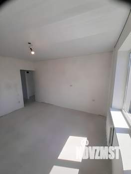 2-к квартира, вторичка, 56м2, 6/9 этаж