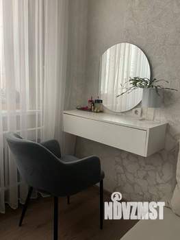 1-к квартира, вторичка, 40м2, 2/10 этаж