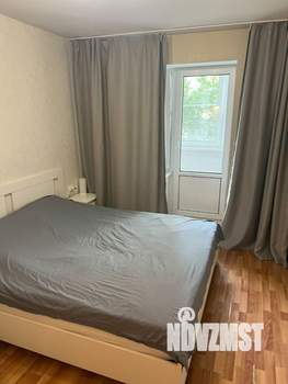 3-к квартира, вторичка, 87м2, 3/10 этаж