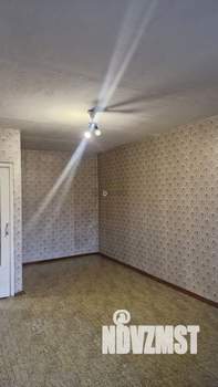 1-к квартира, вторичка, 35м2, 1/9 этаж