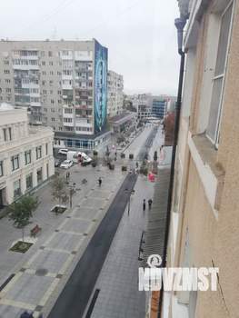 3-к квартира, вторичка, 112м2, 5/7 этаж