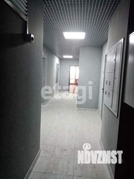 3-к квартира, сданный дом, 147м2, 8/16 этаж