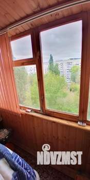 2-к квартира, вторичка, 50м2, 9/10 этаж