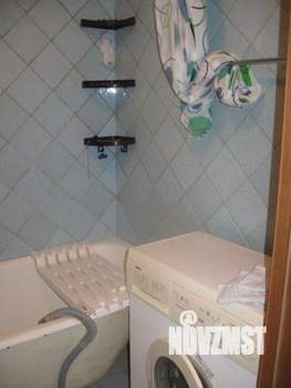 3-к квартира, вторичка, 63м2, 3/9 этаж