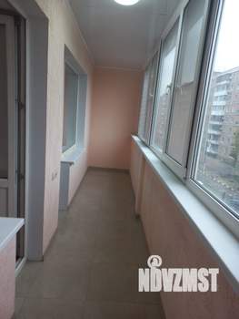 2-к квартира, вторичка, 64м2, 4/12 этаж