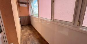 1-к квартира, вторичка, 41м2, 10/10 этаж