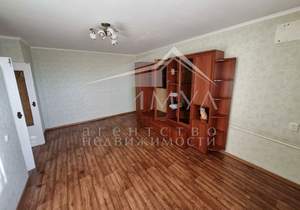 2-к квартира, вторичка, 51м2, 9/9 этаж