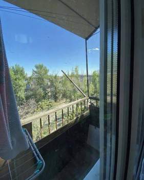 2-к квартира, вторичка, 62м2, 5/1 этаж