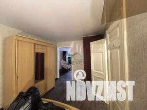 2-к квартира, вторичка, 58м2, 2/2 этаж