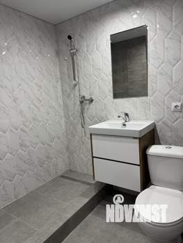 1-к квартира, вторичка, 32м2, 2/5 этаж