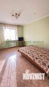 2-к квартира, вторичка, 54м2, 6/9 этаж