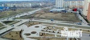 2-к квартира, вторичка, 55м2, 12/15 этаж