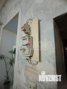 2-к квартира, вторичка, 47м2, 1/2 этаж