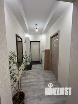 2-к квартира, вторичка, 48м2, 10/11 этаж