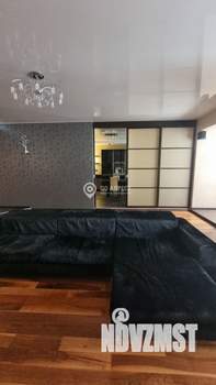 3-к квартира, вторичка, 235м2, 2/10 этаж