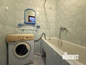 2-к квартира, вторичка, 49м2, 8/9 этаж