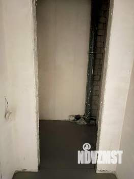 2-к квартира, вторичка, 56м2, 2/3 этаж