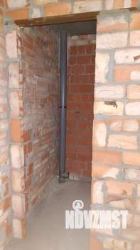3-к квартира, вторичка, 88м2, 3/12 этаж
