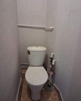 2-к квартира, вторичка, 47м2, 3/9 этаж