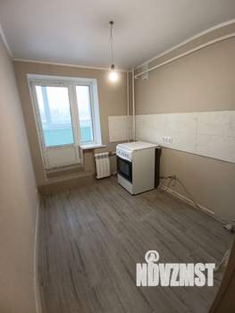 2-к квартира, вторичка, 54м2, 2/9 этаж