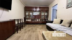 2-к квартира, вторичка, 44м2, 2/5 этаж