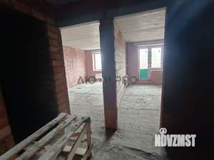 1-к квартира, вторичка, 39м2, 9/10 этаж