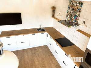 2-к квартира, вторичка, 74м2, 5/16 этаж