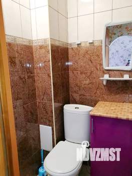 1-к квартира, вторичка, 21м2, 8/9 этаж