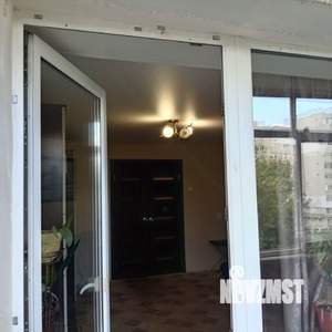 4-к квартира, вторичка, 72м2, 3/10 этаж