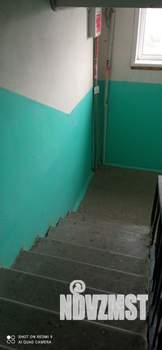 3-к квартира, вторичка, 65м2, 7/9 этаж