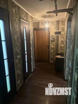 1-к квартира, вторичка, 37м2, 3/10 этаж