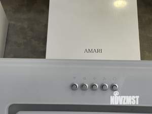 4-к квартира, вторичка, 123м2, 3/12 этаж