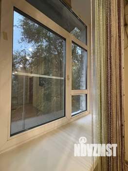 2-к квартира, вторичка, 54м2, 2/4 этаж