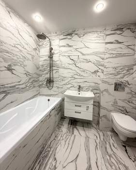 2-к квартира, вторичка, 62м2, 2/11 этаж