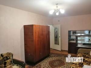 1-к квартира, вторичка, 33м2, 2/9 этаж