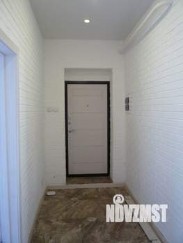 3-к квартира, вторичка, 74м2, 1/4 этаж