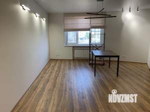 2-к квартира, вторичка, 79м2, 13/16 этаж