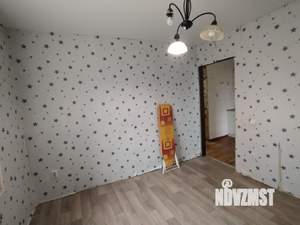 2-к квартира, вторичка, 45м2, 3/9 этаж