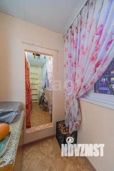 3-к квартира, вторичка, 74м2, 6/12 этаж