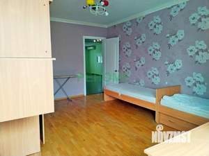 3-к квартира, вторичка, 98м2, 6/10 этаж