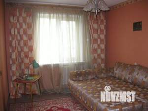 3-к квартира, вторичка, 63м2, 3/9 этаж