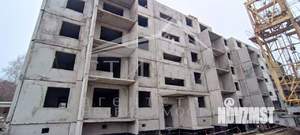 1-к квартира, вторичка, 38м2, 5/10 этаж