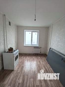 1-к квартира, вторичка, 36м2, 5/9 этаж