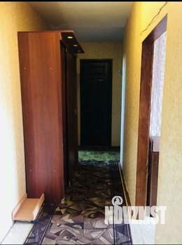 3-к квартира, вторичка, 65м2, 8/10 этаж