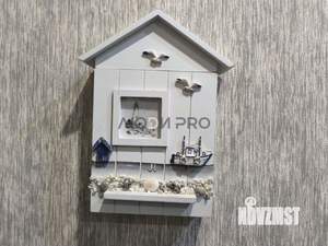 2-к квартира, вторичка, 48м2, 2/18 этаж