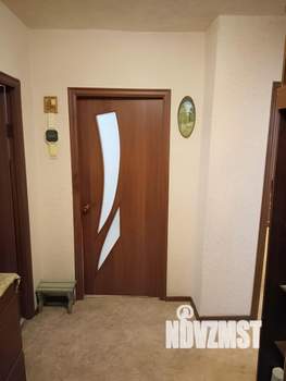 3-к квартира, вторичка, 63м2, 2/9 этаж
